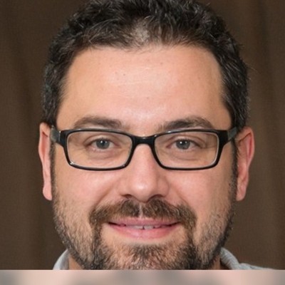 Daniel Mercer, Director of Underwriting