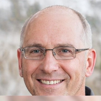 Marcus Adler, Managing Principal