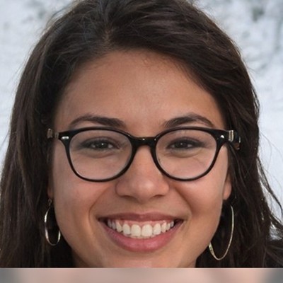 Mia Torres, Client Success Lead